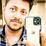 Roshan
