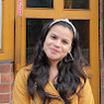 SAVITA