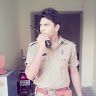 Vikesh