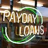 PaydayLoans