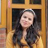SAVITA