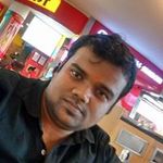 PRAVEEN