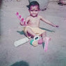 Subhajit
