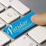 Patidar