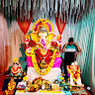 Harsha.M