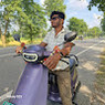 Pritam