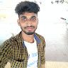 Jitendra