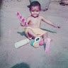 Subhajit
