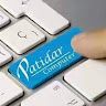 Patidar