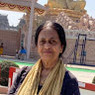 Hanifa