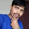 Vijay