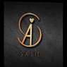 Md Sajid
