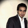JITIN