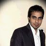 JITIN
