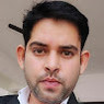 Vaibhav