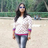 Moumita