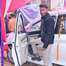 Rohit