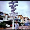 Vatsal