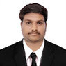 Bharath