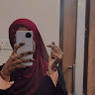 Hijab