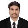 Bharath