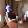 Yogesh