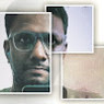 சரவணன்