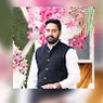Preet