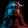 Chirag