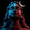 Chirag