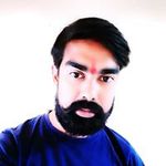 Deepak