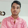 Rajat