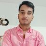 Rajat