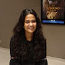 Mallika