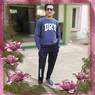 Rohan