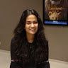 Mallika
