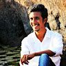 HARISH