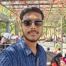 Supriyo