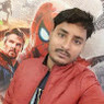 Gaurav