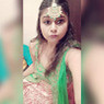 Pooja