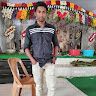 Trinadh