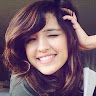 Sonam