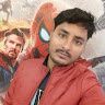 Gaurav