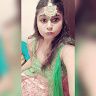Pooja