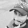 Mandeep