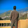 OMKAR