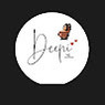 Deepi