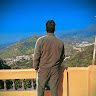 OMKAR