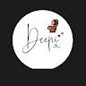 Deepi