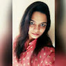 Hardika